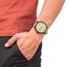 Charger l&#39;image dans la galerie, V2H0DE75FC5FB03562646E7D31E5248D5A0R5750967P2