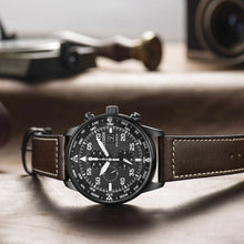 Charger l&#39;image dans la galerie, V3H0D76F7ACBD19C9E69927B11360AB9517R5681988P3