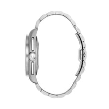 Charger l'image dans la galerie, V8H0178FAC658D16CDDC8BD2495CC2DCAB1R7045151P2