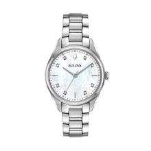 Charger l&#39;image dans la galerie, V7HBC62E71DE0344D43247531F6D84DF837R3707574P1