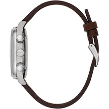 Charger l'image dans la galerie, V4HD1EBEC93E99D240E03BC854152631840R6993354P3