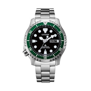 V8H3DACF708AB5E88CFB7E216BBE6E9987BR7027233P1
