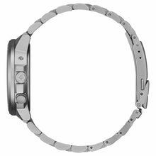 Charger l&#39;image dans la galerie, V3HACFB4CC6A45ACA46C1F07884C5682D34R5681983P4