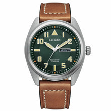 Charger l&#39;image dans la galerie, V2HF66DA54ADD472C4ACE1CAC16D9C3F17AR5681859P3