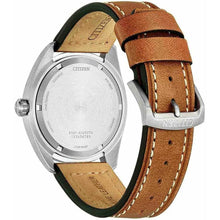 Charger l&#39;image dans la galerie, V2H35B61139C97EB01B825CAC21489D69DCR5681861P4