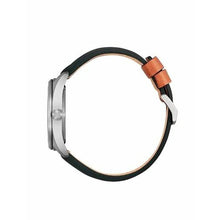 Charger l&#39;image dans la galerie, V2HB5EE5507EEAF66F75DEDE84F6582D3B5R5681863P5