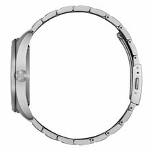 Charger l&#39;image dans la galerie, V3H7C0086800A85F805C2B2ADDB3D8A948CR5681882P6