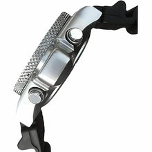 Charger l&#39;image dans la galerie, V2H0B25473767B2D23C439FA58084E5DB6BR5750943P4