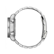 Charger l&#39;image dans la galerie, V3H0C6CF37E2119562211540F09AD712F41R5751435P3