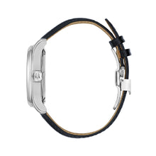 Charger l'image dans la galerie, V6H25B9A01740E5B62B935C51C295AE9776R7097043P2