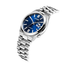 Charger l&#39;image dans la galerie, V3H7634910DB506DD5B241D2B4BB90F8117R5751009P2