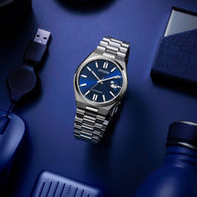 Charger l&#39;image dans la galerie, V3H0CC4DD5BA2DC5BCD8085489F533D06E5R5751015P4