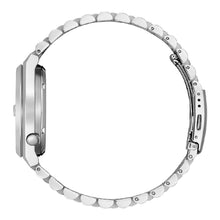 Charger l'image dans la galerie, V8HF89201A866439F55765FC4CB58B865FFR6936267P3