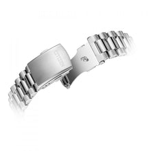 Charger l'image dans la galerie, V8H4D2E7BDC7E541F19BC74F98B0CE8AF54R6936270P5