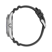 Charger l'image dans la galerie, V2H85CBDA17285C5546006E664EA42F1BA1R7738574P2