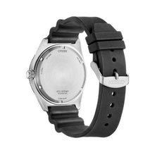 Charger l'image dans la galerie, V2HDD7F932DDD0080ED5E7F515DF2B40DEAR7738577P3