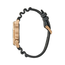 Charger l&#39;image dans la galerie, V3H433E06A4BA3920CB8D703FAB3A2C9E13R5681887P4