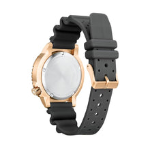 Charger l&#39;image dans la galerie, V3HB0FB7A20FC84A6FD3DC596EAC97581BBR5681888P5