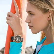 Charger l&#39;image dans la galerie, V3H97E84C119ADB9A62AE7ADB100AA0AA84R5681889P6