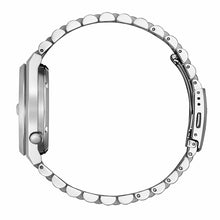 Charger l&#39;image dans la galerie, V4H131EEFF29692AB22960B765866AB8FDCR7236405P3