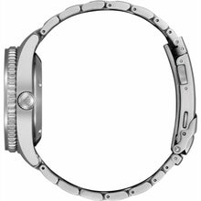Charger l'image dans la galerie, V5H860E477F3EDAADD7E0CA0B3AB0380490R5751376P3