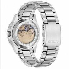 Charger l&#39;image dans la galerie, V3H39443C80C133060F1E58F537839EFF58R5751318P4