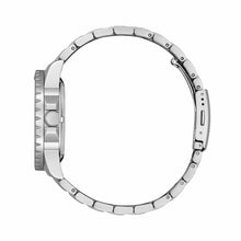 Charger l&#39;image dans la galerie, V3H6A3E9180FDF92DBCE54AD75FF2957722R5682013P2