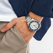 Charger l&#39;image dans la galerie, V3H686C2AB6B6222E188E450AB32868D501R5682017P4