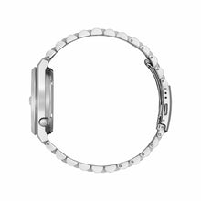 Charger l&#39;image dans la galerie, V3H27FB5D7BFCB60BCBEF6084889145C8D6R5751460P2