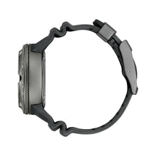 Charger l'image dans la galerie, V6HF55EFF9E0E793E8A7E83B1414582C2D9R4437510P2