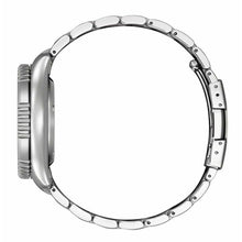 Charger l&#39;image dans la galerie, V3HB6AFBCA29F0DC274C9051A67A8B1C4C4R5751399P4