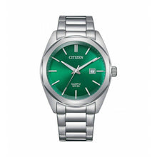 Charger l&#39;image dans la galerie, V3H1E4C64EC7D3F549F28F884C25674B877R5716324P1