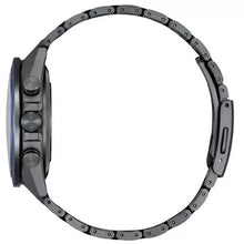 Charger l'image dans la galerie, V2HEB2675BDF5C39885CF78A68DFD34FCE1R7659854P3
