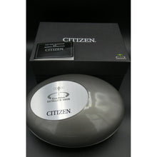 Charger l'image dans la galerie, V2H45DFB40BA4A8E58C96EFED5DFE06EBAER7659858P5