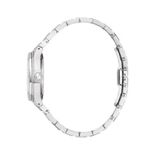 Charger l'image dans la galerie, V3HCA5F2D450F3E8E02211C3999492F3849R7587336P2