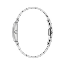 Charger l'image dans la galerie, V2H01489BACFC37CFAD8E5592F298C37A9ER7708162P2