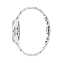 Charger l'image dans la galerie, V3H3D91630B4B4D22305843A255685A5BD8R7587351P2