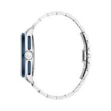 Charger l'image dans la galerie, V4H99B93F788681FB01A190A975EC0D750ER7299431P5