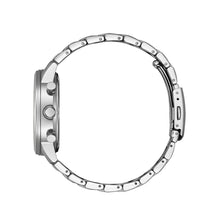 Charger l'image dans la galerie, V2H88BF89CA3F132B7DB7AD7D204B2DF1A1R7716300P2