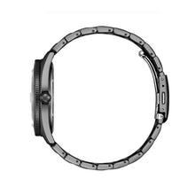 Charger l'image dans la galerie, V2H51ED39EC4A6294800BF4DAA84153F403R7819746P2