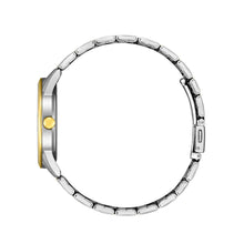 Charger l'image dans la galerie, V2H9D1BE6C89DCA370DB6E844FD1FE87AF2R7713086P2