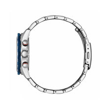 Charger l'image dans la galerie, V2HB46AF6A654CE29B1A993B34FB549B252R7716303P2