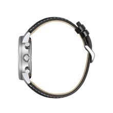 Charger l'image dans la galerie, V2HD988C6AF91CCC4D4972D6A24AFE8EA3ER7716225P2