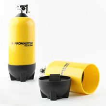 Charger l&#39;image dans la galerie, V3HA9FBAF324BE7F4B6E5FFEB7F54B1A813R5751256P4