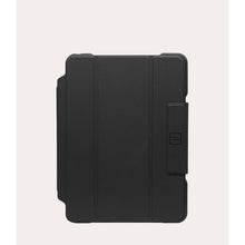 Charger l&#39;image dans la galerie, V3HA1DDBD06D4374D1366356F7613F99DAAR5589031P1