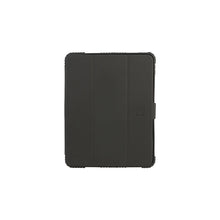 Charger l&#39;image dans la galerie, V3HC152E214E9828D92B136912EB9D36D94R5589010P1