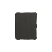 Charger l&#39;image dans la galerie, V3H1FD4AF1933FBEC1080FD5CE26BD65B4ER5589014P2