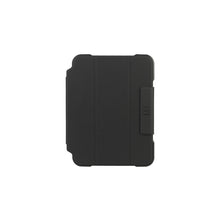 Charger l&#39;image dans la galerie, V3H0FBBCB98CD3275C751C67A642D8E5290R5589020P1