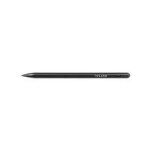 Charger l'image dans la galerie, V4HF5EEA068CE1AA0DBA818F988294F8971R6993927P1