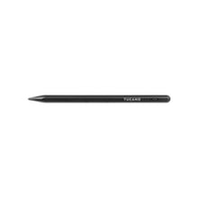 Charger l'image dans la galerie, V4H5EFCBE74485E8B0F83F45F48AC47CCC2R6993928P2